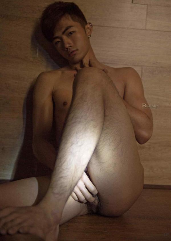 Blue-Men-162-Ebook--Video